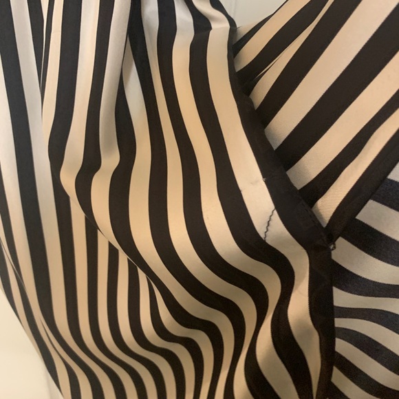 Etienne Derceux long dress. - Picture 4 of 7